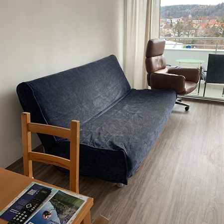 Reichenbach Apartment Bad Reichenhall Extérieur photo