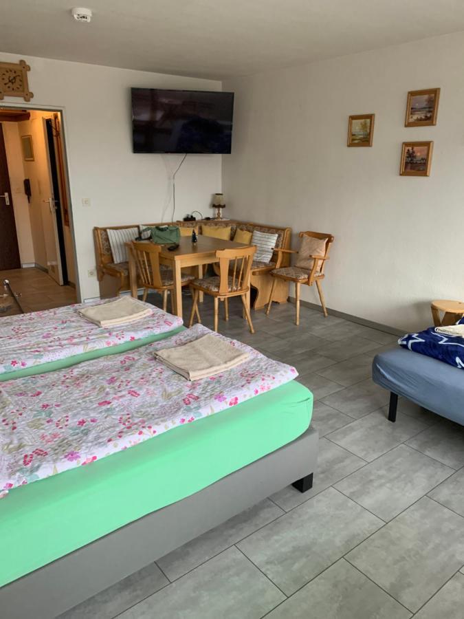Reichenbach Apartment Bad Reichenhall Extérieur photo